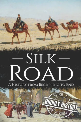 americanbookwarehouse11-1116732