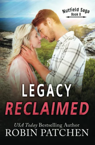 americanbookwarehouse11-1116737
