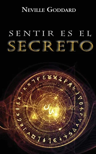 americanbookwarehouse11-1116743
