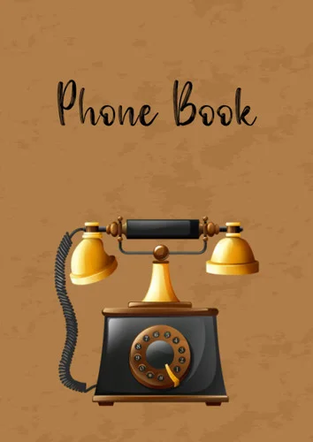 americanbookwarehouse11-1116753