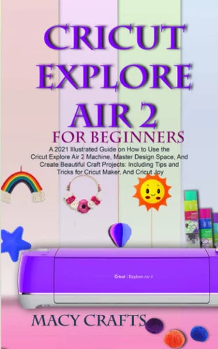 americanbookwarehouse11-1116803