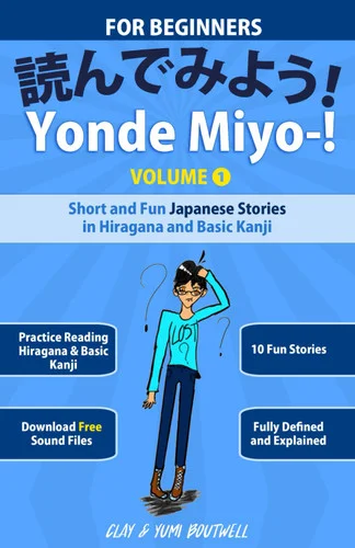 americanbookwarehouse11-1116895