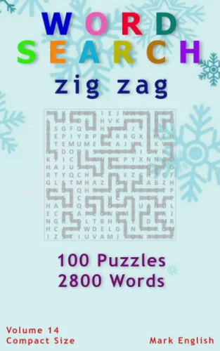 americanbookwarehouse11-1116937