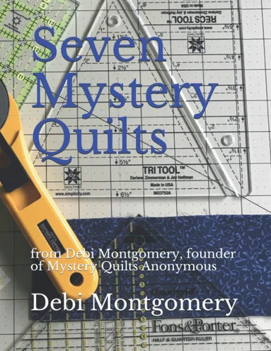 americanbookwarehouse11-1116957