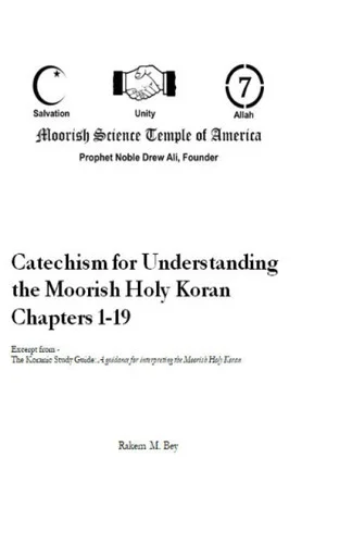americanbookwarehouse11-1117120
