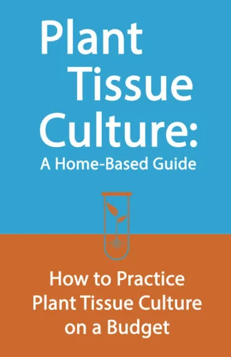 americanbookwarehouse11-1117127