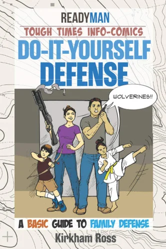 americanbookwarehouse11-1117151