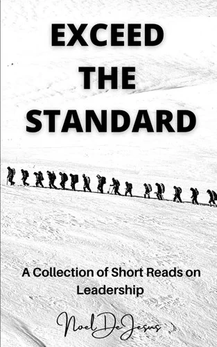 americanbookwarehouse11-1117187
