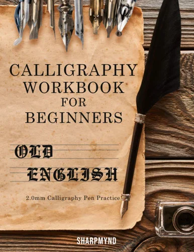 americanbookwarehouse11-1117207