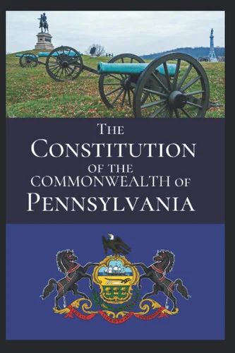 americanbookwarehouse11-1117208