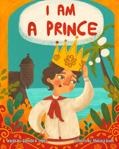 americanbookwarehouse11-1117219