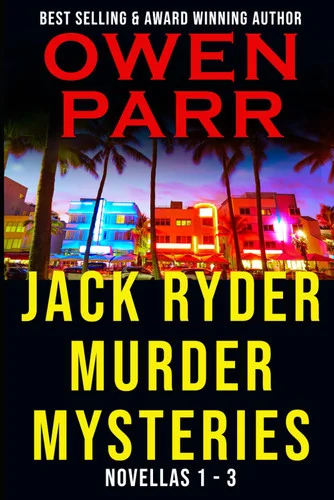 americanbookwarehouse11-1117379