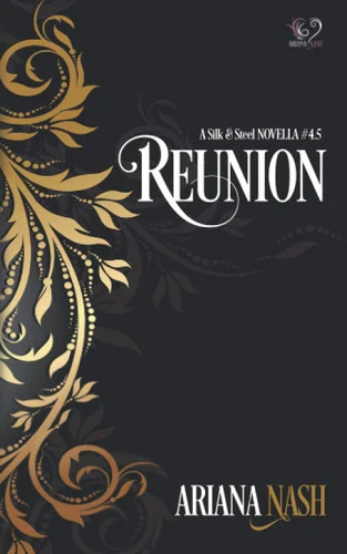americanbookwarehouse11-1117528