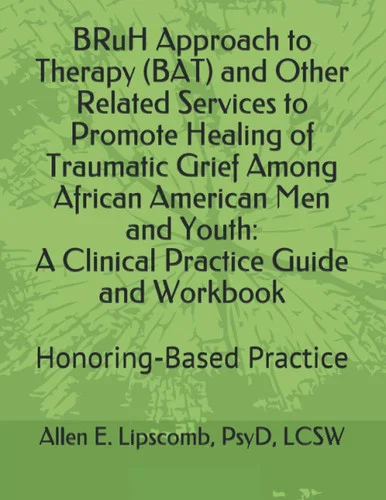 americanbookwarehouse11-1117542