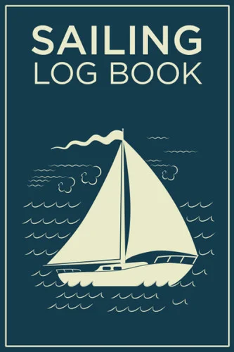 americanbookwarehouse11-1117593