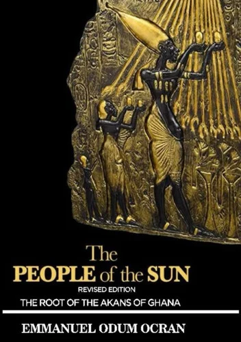 americanbookwarehouse11-1117599