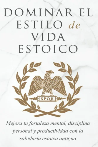americanbookwarehouse11-1117691