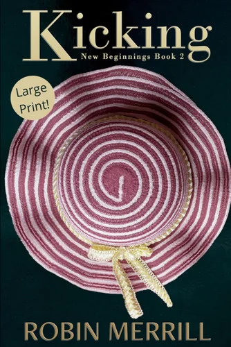 americanbookwarehouse11-1117694