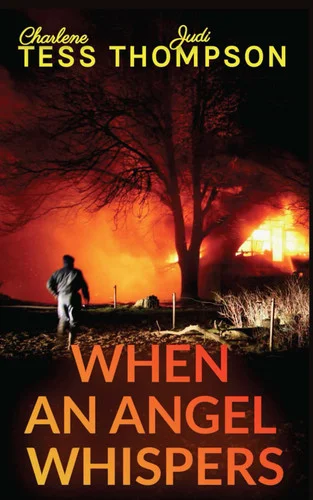 americanbookwarehouse11-1117806