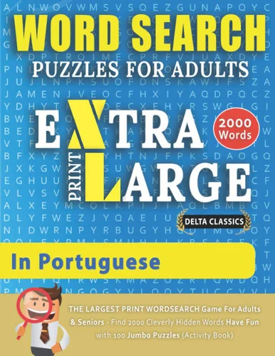 americanbookwarehouse11-1117878