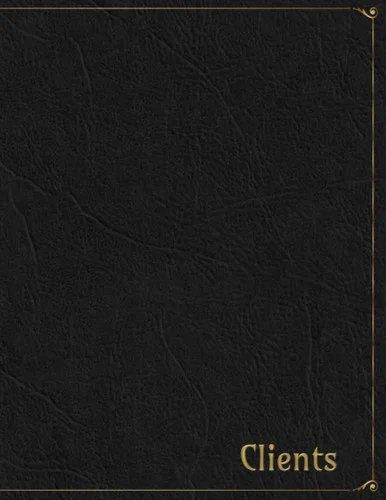 americanbookwarehouse11-1117920