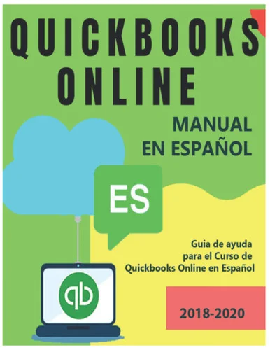 americanbookwarehouse11-1117948