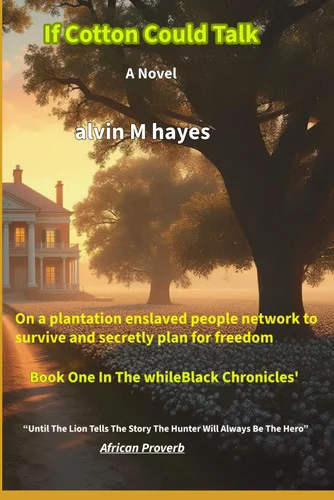 americanbookwarehouse11-1117981