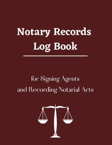 americanbookwarehouse11-1118049