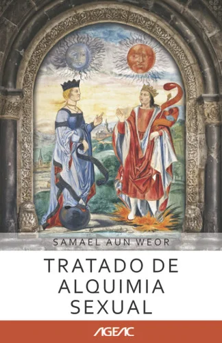 americanbookwarehouse11-1118074