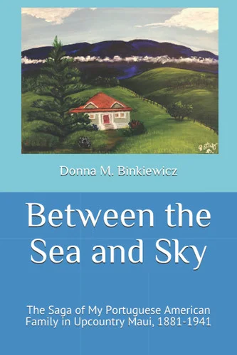americanbookwarehouse11-1118094