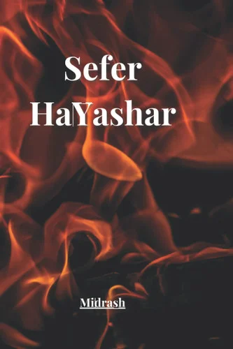 americanbookwarehouse11-1118144