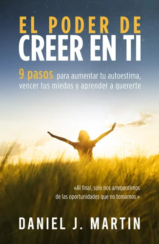 americanbookwarehouse11-1118298