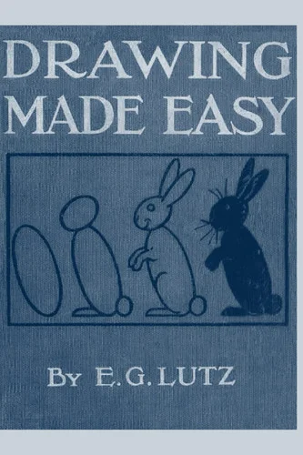 americanbookwarehouse11-1118312