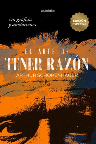 americanbookwarehouse11-1118343