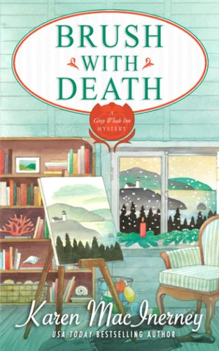 americanbookwarehouse11-1118440