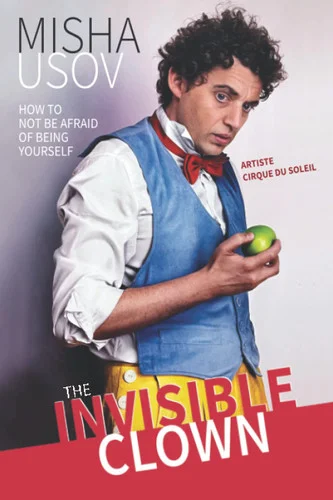 americanbookwarehouse11-1118469