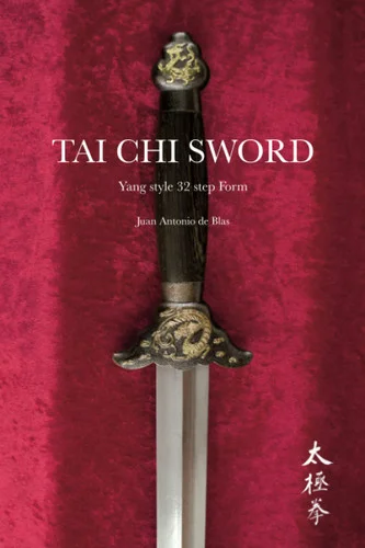 americanbookwarehouse11-1118543
