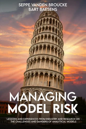 americanbookwarehouse11-1118557