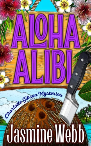 americanbookwarehouse11-1118656