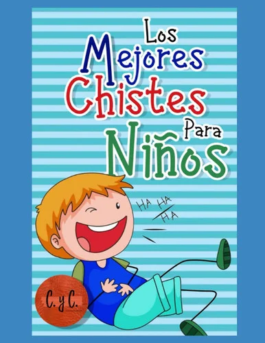americanbookwarehouse11-1118658