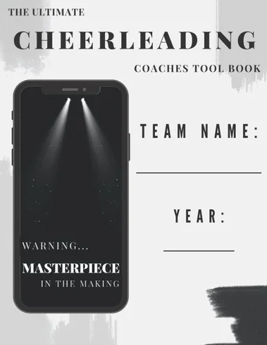 americanbookwarehouse11-1118930