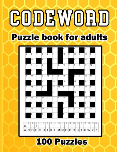 americanbookwarehouse11-1118992