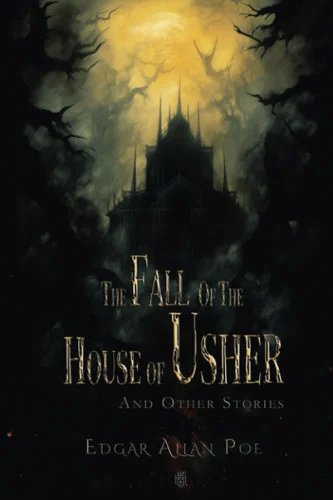 americanbookwarehouse11-1119062