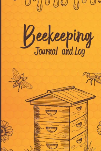 americanbookwarehouse11-1119074