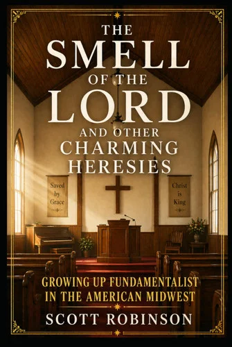 americanbookwarehouse11-1119126