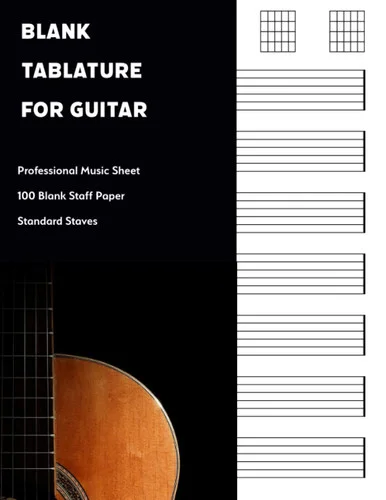 americanbookwarehouse11-1119240