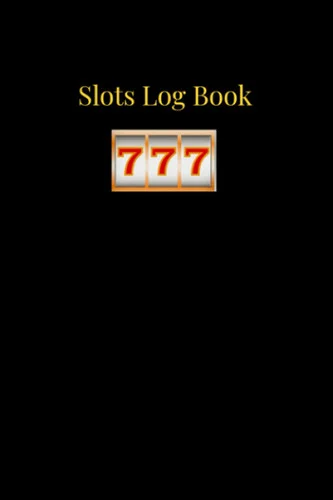 americanbookwarehouse11-1119268