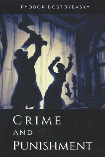 americanbookwarehouse11-1119271