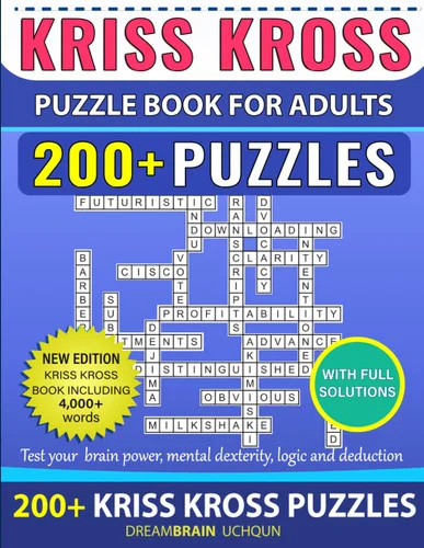 americanbookwarehouse11-1119290