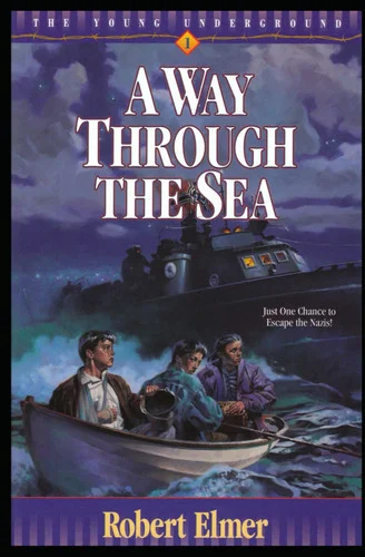 americanbookwarehouse11-1119467